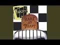 2-Tone Army (Blues Reprise / The Moon Ska Stompers)