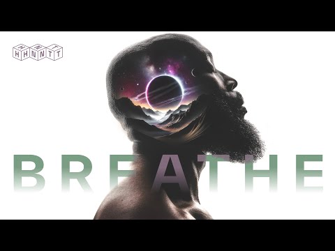 Your Reality Shifts When You Breath Like This