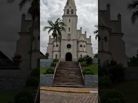 A Pequena Cidade do RS Onde Encontramos Corujas de Dia 🦉#riograndedosul #cidadespequenas