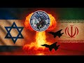 Chapo Trap House On The Israel Iran War Ft Derek Davison