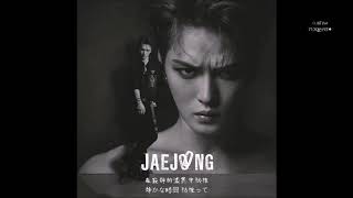 【中字】Defiance - 金在中ジェジュン김재중Kim Jaejoong
