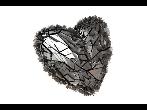 MC Kryptomedic feat. Seemz & Swift - Cupid's Arrow [IN:DEEP Music]