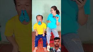 Download lagu new gadgets! 😍smart appliances, kitchen tool #shorts mp3