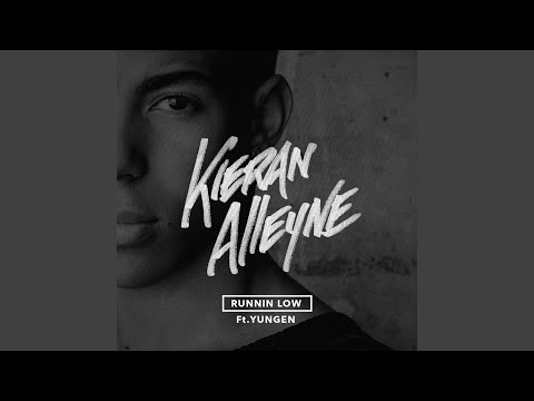 Runnin Low (Remix)