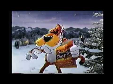 waterfront dining - where's carly