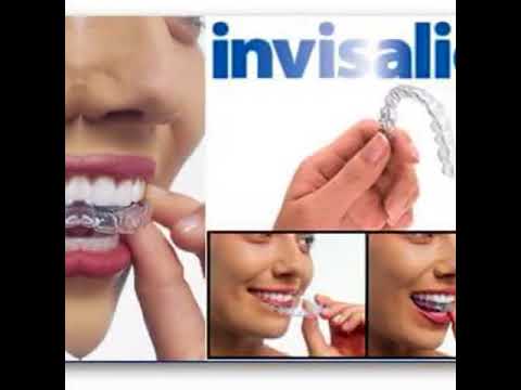 download lagu mp3 mp4 Cabinet Stomatologic Bacau, download lagu Cabinet Stomatologic Bacau gratis, unduh video klip Cabinet Stomatologic Bacau