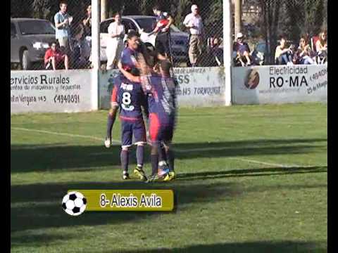AUTOMOTO - DEP. SARMIENTO COMPACTO