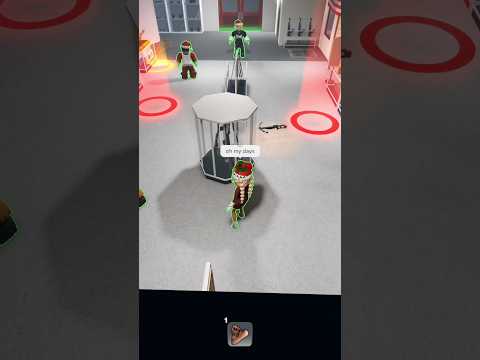 These exploits… #roblox #robloxpvp #blockspin #videogame #robloxhoodgames