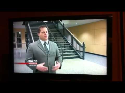 ANGIE MILLER AMERICAN IDOL AUDITION