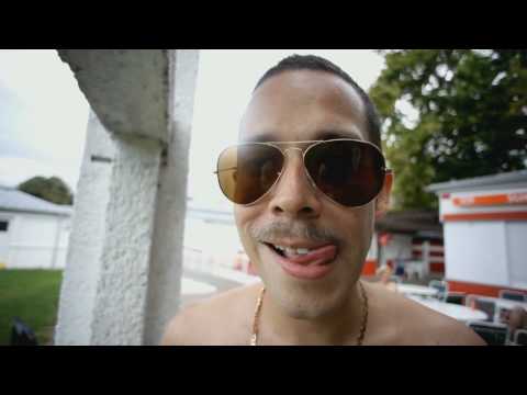 CLIVESTER: Kabinenparty Memories - Skero vs. Guetta