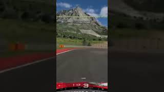 FASTEST LAP - DRAGON TRAILS - Gran Turismo 7 - Daily B