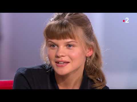 VDP : Les Eblouis - en salle le 20 novembre 2019