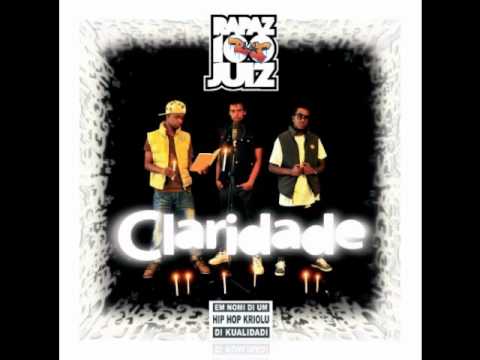 Rapaz 100 juiz-faixa 1