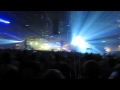 Trance Energy 2010 - Armin Van Buuren ...
