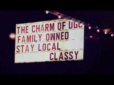 Best Place to Stay in Durango, Colorado !  Caboose Motel ~Jonathan Fibonojji