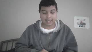 Alanis Morissette - It&#39;s a bitch to grow up (cover)