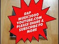The Microphone Prince Trunk Of Funk 1993 FULL ALBUM FLAC GANGSTA RAP G FUNK