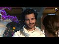 Karu Sajda Aik Khuda Ko Parhu Kalma Ya Mein Dua Dun Female Version OST Har Pal Geo