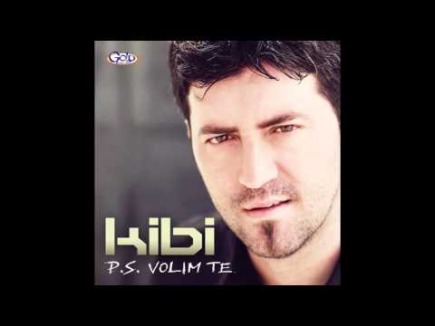 Kibi i Osman Hadžić - Ženskaroš - (Audio 2011)