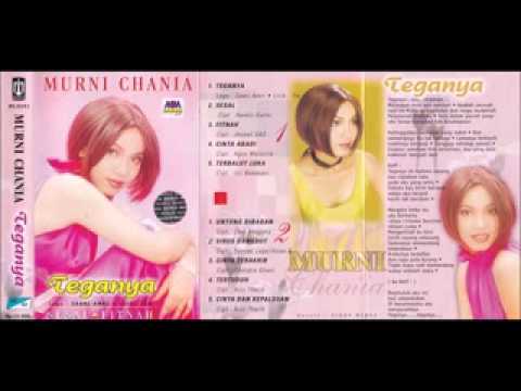 Virus Dangdut   Murni Chania
