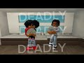 Deadly Notti Osama FEAT DD Osama OFFICIAL MUSIC VIDEO