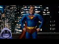 Epic Movie - Superman