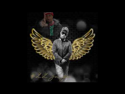 SUI JoJo ft. Mobert - Do It For Tha Mobb [BayAreaCompass]