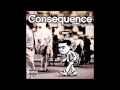 Consequence - Job Song