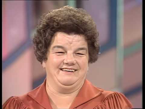 Larry Grayson's Generation Game S09E01   September 8, 1979