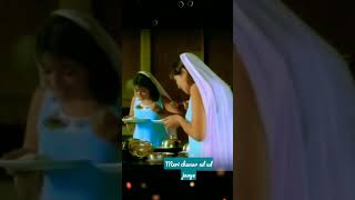 Download lagu 90s best 👌 India pop song, this is #viral 🤩 Falguni Pathak #shorts Ayesha Taakia  #90severgreen mp3