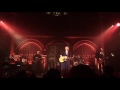 Julia Fordham and band - 'Stay'
