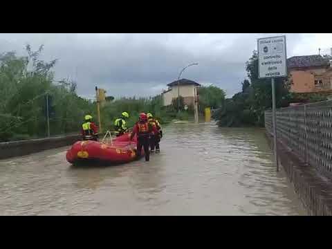 Generico luglio 2022