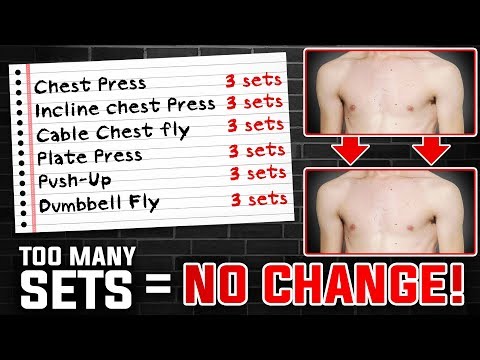 Muscular Strenght Title