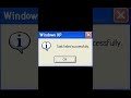 Video Games Computer Error Memes Remake Memes Errors