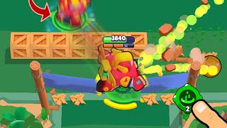 Download All New Skins Surge Losing Pose Brawl Stars All New Skins Surge Losing Pose Defeat Pose Mp3 Mp4