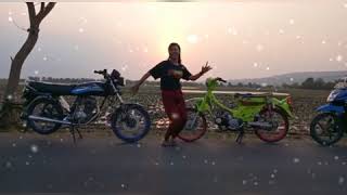 Download lagu Herex Goroito - Fatimah Goyangan Herex.. Dj Ngelabur Langit mp3