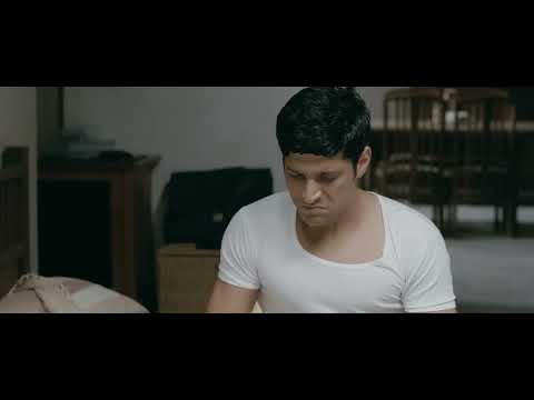 Karthik Calling Karthik (2010) Full Movie | 1080p Full HD | Hindi DD 5.1 Audio