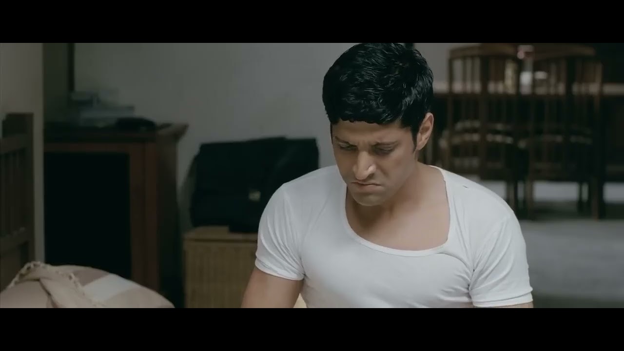 Karthik Calling Karthik (2010) Full Movie | 1080p Full HD | Hindi DD 5.1 Audio