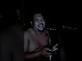 Malitang Pula From Solb Steel With Love