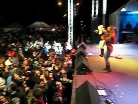 Letícia & Camila grande Sucesso...não percam