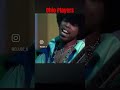 Ohio Players 1974 #funk #soul