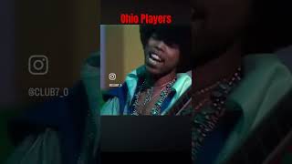 Ohio Players 1974 #funk #soul