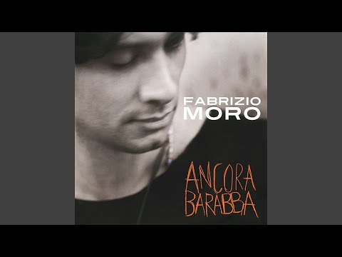 Video thumbnail for Melodia di giugno