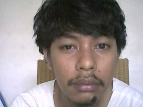 download lagu mp3 mp4 Meto Tes, download lagu Meto Tes gratis, unduh video klip Meto Tes