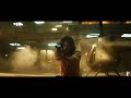 Pathan Trailer 4k Full Screen Whatsapp Status Video Shorts Pathan Youtubeshorts Whatsappstatus