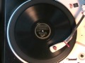 I'VE FOUND A NEW BABY by Bob Zurke 1939 Victor SWING CLASSIC