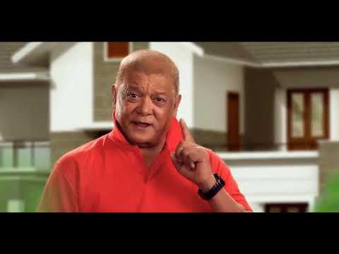 Arghakhanchi Cement TVC 4