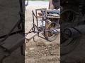 New Bike Cultivator For All Bikes Cultivator Kisan Farming Farmer Welding Tvs Mobile6377543794