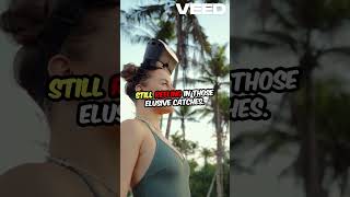 Revolutionize Your WoW Fishing with Echo Emissary!   #gaming #wowbot #wowgameplay #millionaire