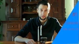 Video thumbnail for Garmin Virb Ultra 30 Review *German* / Teil 1 von 2 by Radblogs